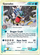 Gyarados 32/97 - Reverse Holo-Kantocards