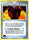Team Magma Technical Machine 01 84/95 - Reverse Holo