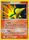 Cyndaquil 59/101 - Reverse Holo-Kantocards