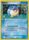 Spheal 74/101 - Reverse Holo-Kantocards