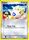 Togepi 78/101 - Reverse Holo-Kantocards