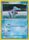Totodile 79/101 - Reverse Holo-Kantocards