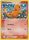 Charmander 58/112 - Reverse Holo