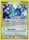 Swablu 67/106 - Reverse Holo-Kantocards