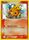 Torchic 69/106 - Reverse Holo-Kantocards