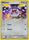 Whismur 73/106 - Reverse Holo-Kantocards