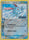 Azumarill (Delta Species) 19/113 - Reverse Holo-Kantocards