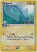 Dragonair (Delta Species) 42/113 - Reverse Holo-Kantocards