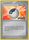 Great Ball 90/113 - Reverse Holo-Kantocards