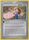 Holon Lass 92/113 - Reverse Holo-Kantocards