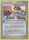 Holon Researcher 95/113 - Reverse Holo-Kantocards