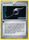 Holon Transceiver 98/113 - Reverse Holo-Kantocards