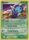 Illumise 45/113 - Reverse Holo-Kantocards