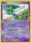 Kirlia 47/113 - Reverse Holo