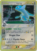 Latios (Delta Species) 9/113 - Reverse Holo-Kantocards