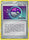 Master Ball 99/113 - Reverse Holo-Kantocards
