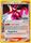 Mewtwo (Delta Species) 12/113 - Reverse Holo-Kantocards