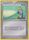 Potion 101/113 - Reverse Holo