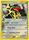 Rayquaza (Delta Species) 13/113 - Reverse Holo-Kantocards