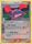 Salamence (Delta Species) 14/113 - Reverse Holo-Kantocards