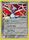 Skarmory 55/113 - Reverse Holo