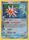 Starmie (Delta Species) 15/113 - Reverse Holo-Kantocards