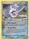 Vaporeon (Delta Species) 18/113 - Reverse Holo-Kantocards