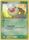 Weedle 87/113 - Reverse Holo-Kantocards