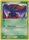 Zubat 88/113 - Reverse Holo-Kantocards