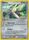 Vibrava 46/92 - Reverse Holo-Kantocards