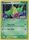 Weepinbell 47/92 - Reverse Holo-Kantocards