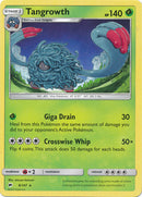 Tangrowth 8/147-Kantocards