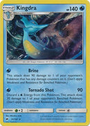 Kingdra 31/147-Kantocards