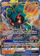 MarshadowGX 80/147-Kantocards