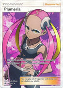 Plumeria 145/147-Kantocards