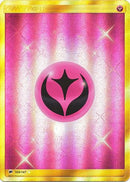 Fairy Energy 169/147-Kantocards