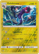 Eelektross 46/147 - Reverse Holo-Kantocards