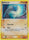 Barboach 60/110 - Reverse Holo