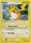 Raichu 51/110 - Reverse Holo-Kantocards