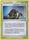 Cessation Crystal 74/100 - Reverse Holo-Kantocards