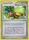 Memory Berry 80/100 - Reverse Holo-Kantocards
