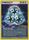 Boost Energy 87/101 - Reverse Holo-Kantocards