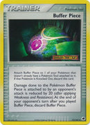 Buffer Piece 72/101 - Reverse Holo-Kantocards
