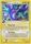 Gligar (delta species) 16/101 - Reverse Holo-Kantocards