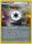 Holon Energy FF 84/101 - Reverse Holo-Kantocards