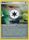 Holon Energy GL 85/101 - Reverse Holo-Kantocards