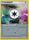 Holon Energy WP 86/101 - Reverse Holo-Kantocards