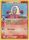 Jynx (delta species) 17/101 - Reverse Holo-Kantocards