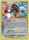 Ledian (delta species) 18/101 - Reverse Holo-Kantocards