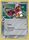Ledyba (delta species) 53/101 - Reverse Holo-Kantocards
